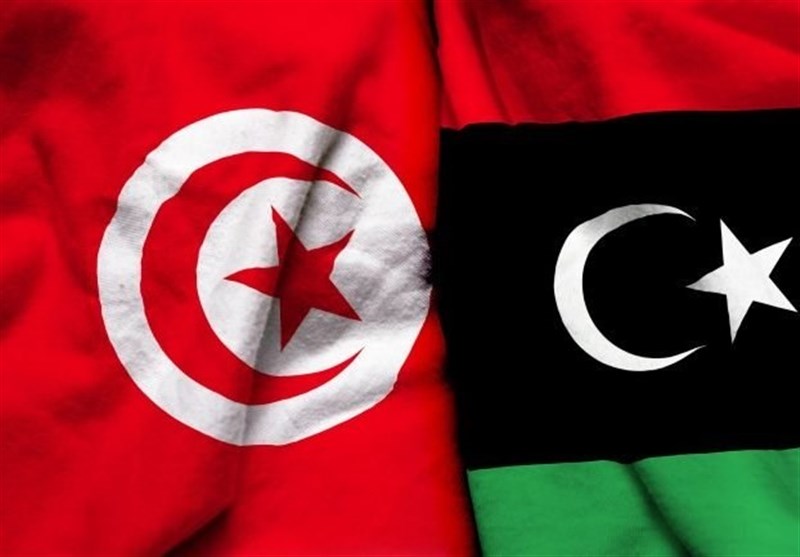 تعیین سفیر تونس در لیبی پس از 6 سال