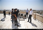 چرا لیست اسامی &quot;ساختمان‌های ناایمن تهران&quot; اعلام عمومی نمی‌شود؟!