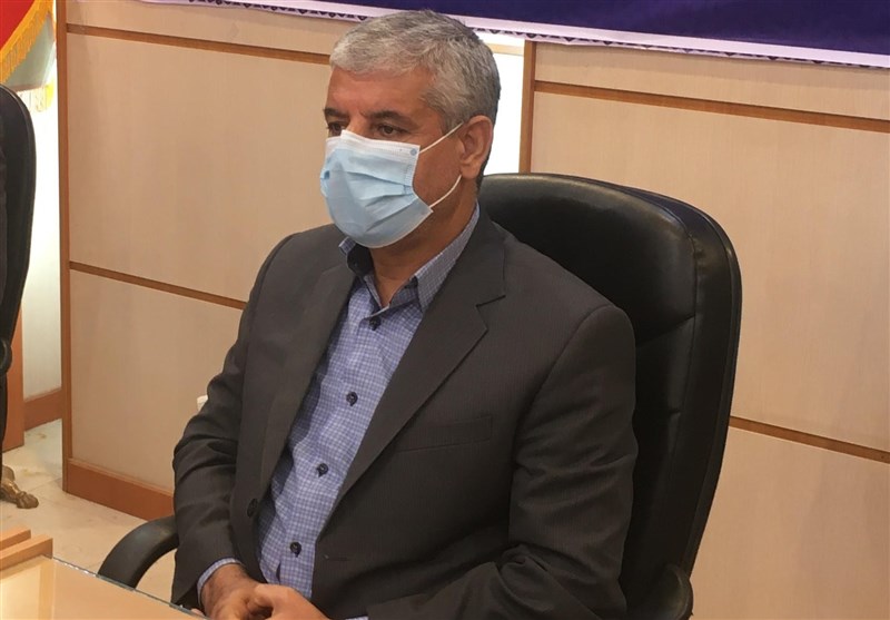 رئیس کل دادگستری استان بوشهر: از ساخت و سازه‌های غیرمجاز در استان جلوگیری شود