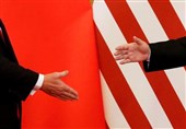 نخستین دیدار دیپلمات‌های ارشد آمریکا و چین در دولت بایدن