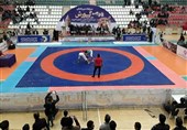 احداث نخستین خانه کشتی« گورش» کشور در گنبدکاووس / تلاش برای تبدیل انجمن گورش به فدراسیون ادامه دارد