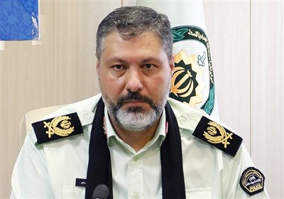 واکنش رئیس پلیس مواد مخدر به ادعای الهام علیاف: یا اطلاع ندارد یا اطلاعات اشتباه دارد؛ همکاری خوبی با پلیس آذربایجان داریم