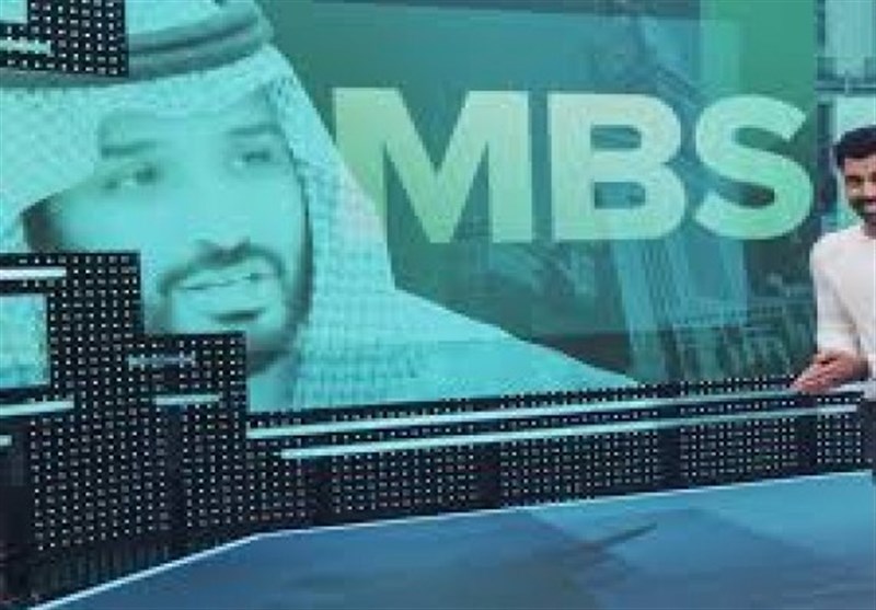 عربستان|رسوایی اخلاقی بن سلمان و دیگر مقامات سعودی‌ از زبان مدیر یک شرکت غربی