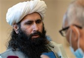 واکنش طالبان: توافقنامه را با دولت آمریکا امضا کردیم نه ترامپ