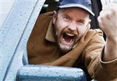 مردم کدام کشورها بیشتر از همه دشنام میدهند؟ + نمودار