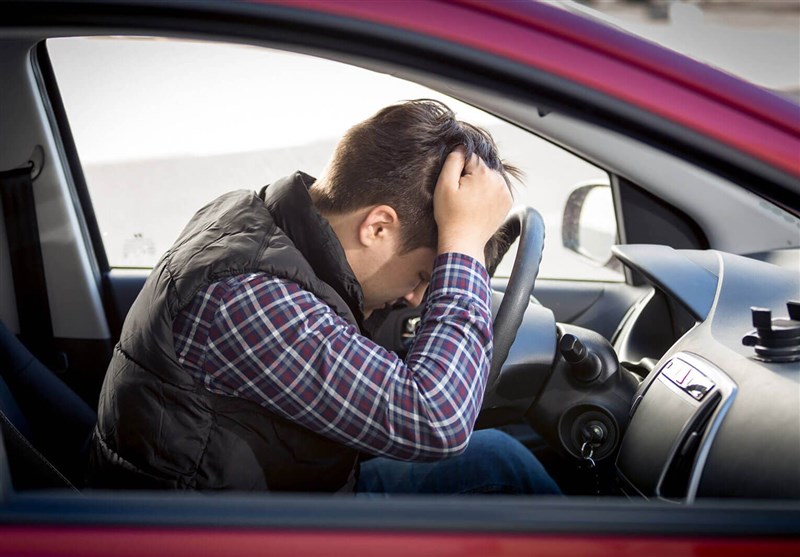 ریپ زدن خودرو01