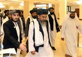 احتمال برگزاری نشست طالبان و احزاب سیاسی بدون حضور دولت افغانستان