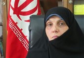 "تحریم" دلیل توقف پروژه خانه تئاتر در شهر زنجان بود؛ دولت توانایی ساخت سینما در زنجان را ندارد