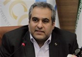 مدیرعامل بانک آینده : رویکرد ما تکمیل و واگذاری داراییها است