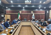 نماینده بویراحمد: ساماندهی نیروهای شهرداریها در دستور کار مجلس است