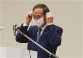 یادداشت|سوگا و آزمون احیای قدرت حزب لیبرال دموکرات ژاپن