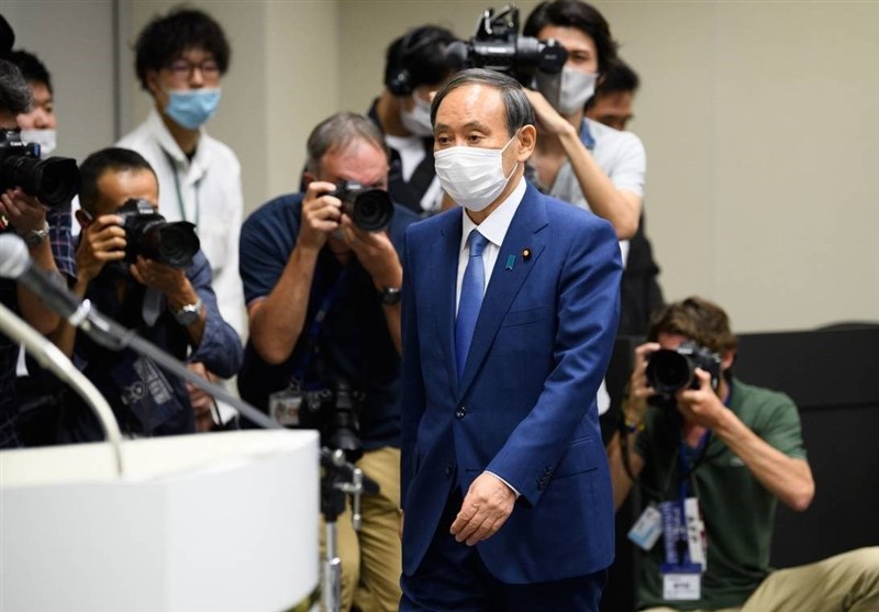 کرونا برنامه ریزی ژاپنی‌ها را به هم زد / از لغو برنامه‌های سوگا تا قحطی واکسن برای خارجی‌ها