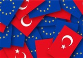 یادداشت دیپلمات اروپایی: ترکیه و هزارتوی رابطه با غرب -بخش پایانی