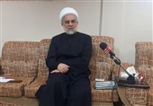 نماینده ولی‌فقیه در استان کردستان: نظرات نخبگان و علما برای حل مشکلات به‌کار گرفته می‌شود