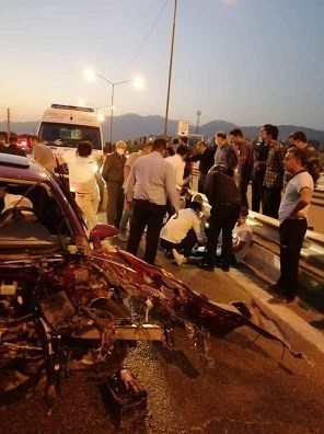 پلیس راهور | پلیس راهنمایی و رانندگی , حوادث , سازمان آتش‌نشانی تهران , اورژانس , 