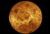 Vast Volcanic Eruptions May Have Turned Venus from Paradise into Hell