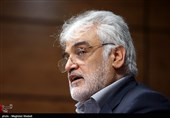 طهرانچی: &quot;قوی شدن&quot; با جهاد علمی حاصل می شود