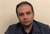 یادداشت | ماشه زنگ زده