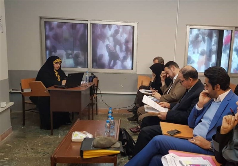 پایان ضیافتهای پرخرج دفاع / دانشگاهها پذیرایی را ممنوع کردند