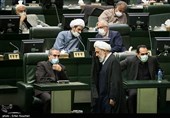 MPs Rap European Parliament’s Resolution on Iran