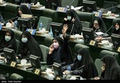 احمدنژاد عضو ناظر بر چاپ و اوراق بهادار شد