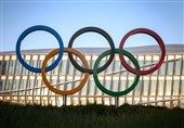 نایب رئیس IOC: محرومیت ایران از حضور در مجامع جهانی ورزش بعید است