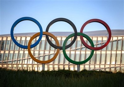  نایب رئیس IOC: محرومیت ایران از حضور در مجامع جهانی ورزش بعید است 
