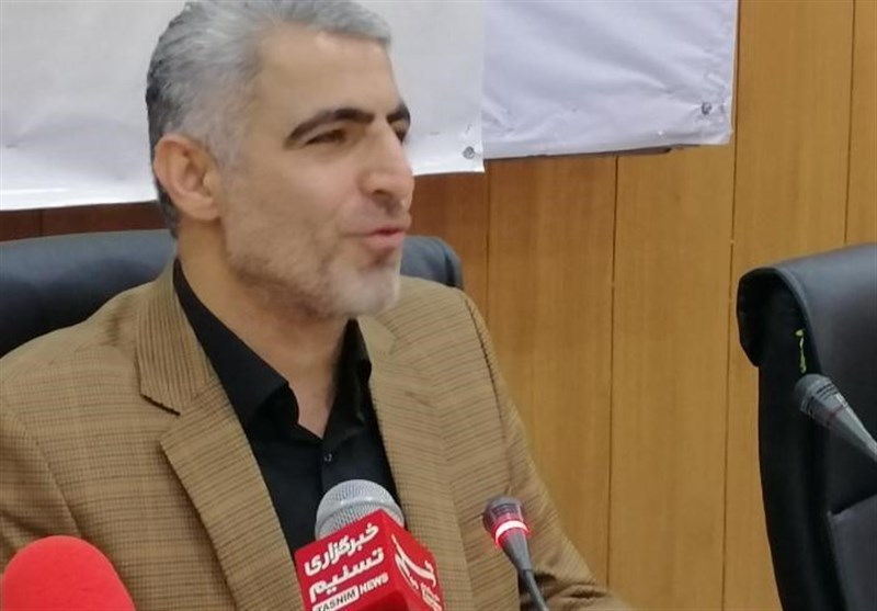 موزه هیئت فوتبال پیشکسوتان استان بوشهر در آینده نزدیک راهاندازی میشود ...