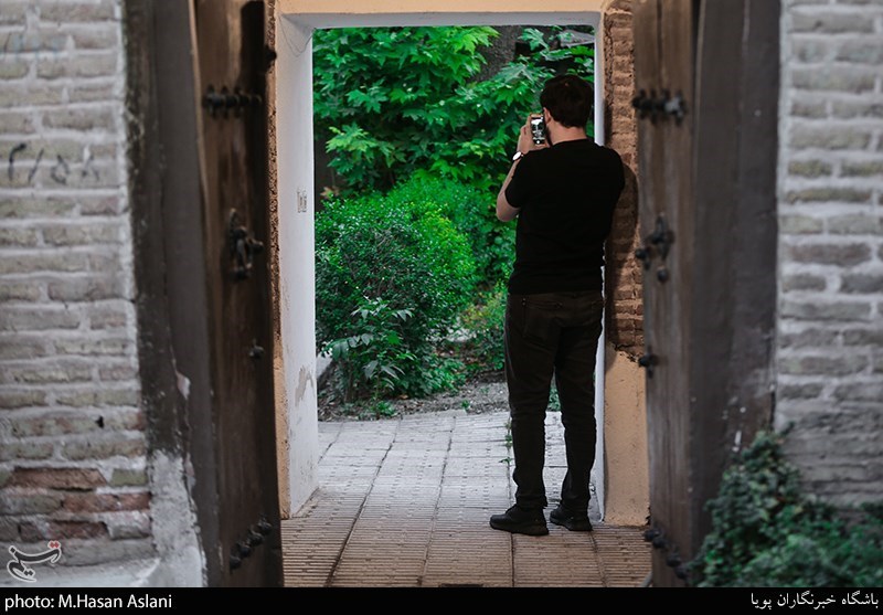 رویکرد حمایتی آستان قدس از روضه‌های خانگی/ مواکب حسینی در حاشیه شهر مشهد مستقر می‌شوند