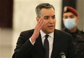 «مصطفی ادیب» از تشکیل دولت جدید لبنان کناره‌گیری کرد