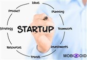 موبودید، راهی برای رسیدن به موفقیت استارتاپها