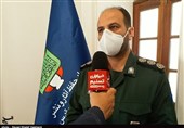 2500 برنامه ویژه هفته دفاع مقدس در استان بوشهر اجرا می‌شود