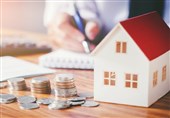 سلیقهای عملکردن بانکها برای پرداخت وام ودیعه مسکن