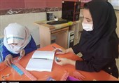 جزئیات بازگشایی مدارس در اصفهان / بازگشایی شهرهای آبی آن هم بدون اجبار‌