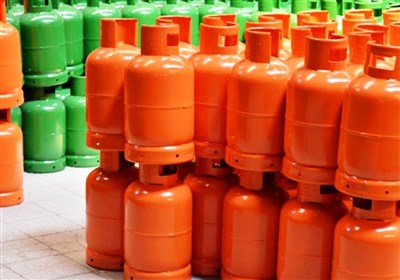 تخصیص گاز مایع در کیش منوط به ثبت‌نام شدگان در سامانه سدف شد