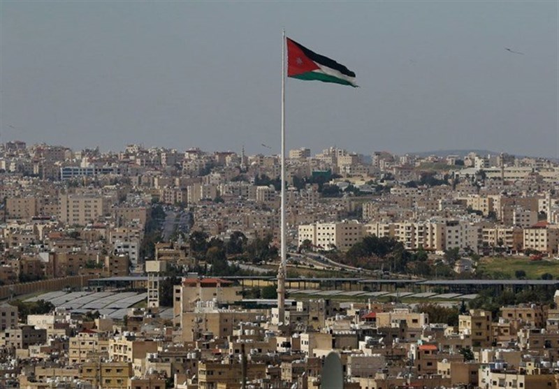 واکنش مقامات و گروه‌های اردنی به سازش بحرین و امارات با صهیونیست‌ها و تاثیر آن بر امان
