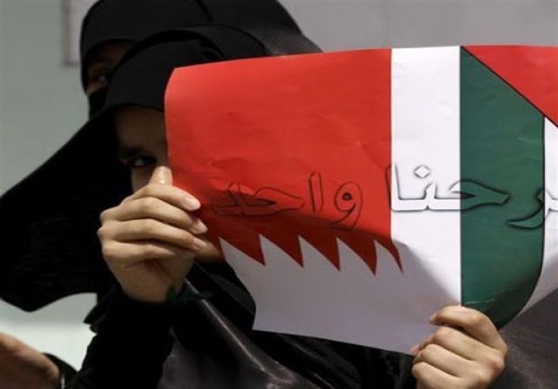 بیانیه بیش از 100 عالم دینی بحرین درباره ممنوعیت عادی‌سازی روابط با صهیونیست‌ها