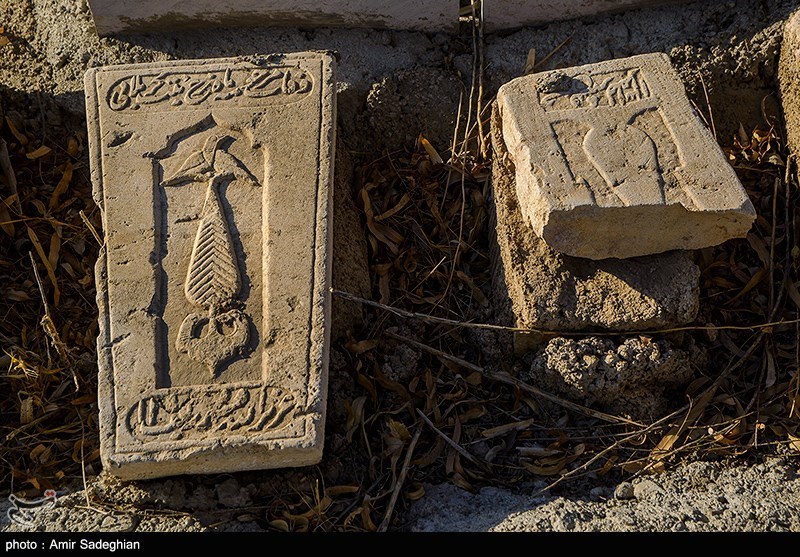 احیاء و بهسازی قبرستان تاریخی دارالسلام در اولویت‌های شهری قرار گیرد/ انتقاد اعضای شورای شهر از پیشرفت کند قبرستان