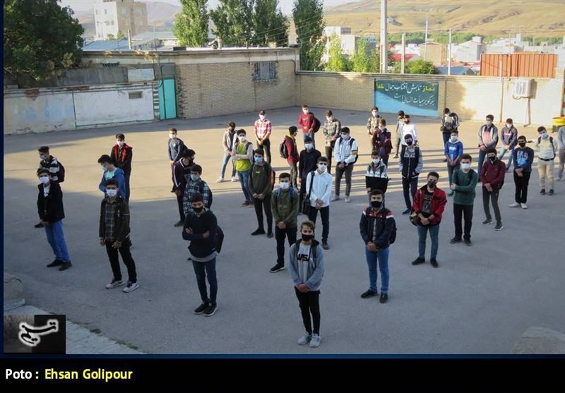 خودباوری در دفاع مقدس نگینی درخشان در تاریخ ادبیات جنگ ایران + تصاویر