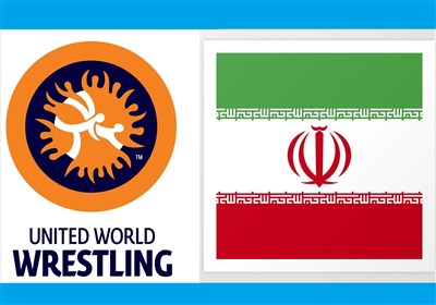  پس از IOC؛ اتحادیه جهانی کشتی هم با محرومیت ایران مخالفت کرد 