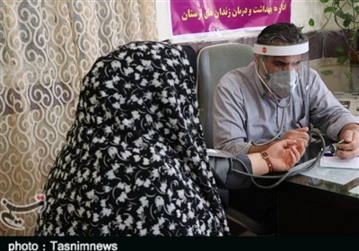 عضو کمیسیون بهداشت و درمان مجلس: تعداد بانوان زندانی استان قزوین کمتر از میانگین کشوری است