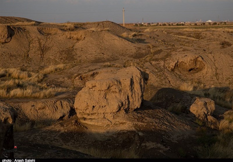 استانداری قزوین , سازمان میراث فرهنگی، صنایع دستی و گردشگری , 