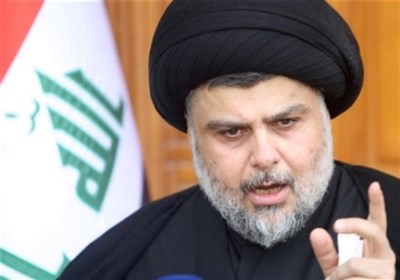  فراکسیون صدر گفت‌وگوها برای تشکیل دولت عراق را تعلیق کرد 