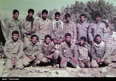 چشم رسانههای جهان به چهل سالگی دفاع مقدس دوخته شده است