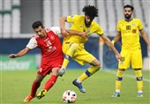 لیگ قهرمانان آسیا| برد عادلانه پرسپولیس طبق شواهد و آمار