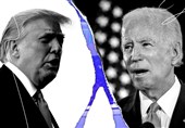 Trump Holds 6-Point Lead over Biden despite Legal Woes: Poll