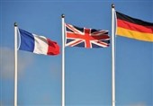 Germany Restates Full Commitment to JCPOA