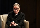 Half in New Poll Say Winner of November Election Should Replace Ginsburg