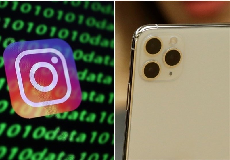 Facebook Sued for Spying on Instagram Users through Phone Cameras