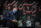 برنامه ویژه امربه معروف و نهی از منکر برای دهه نخست ماه محرم در استان بوشهر تدوین شد
